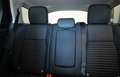 Land Rover Discovery Sport D165 SE - thumbnail 12