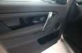 Land Rover Discovery Sport D165 SE - thumbnail 11