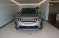 Land Rover Discovery Sport D165 SE - thumbnail 3