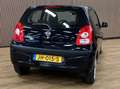 Nissan Pixo 1.0 Look|53000KM|Airco| Schwarz - thumbnail 6