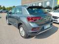 Volkswagen T-Roc 2.0 tdi 150cv Dsg EURO 6 Grigio - thumbnail 4