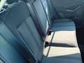 Volkswagen T-Roc 2.0 tdi 150cv Dsg EURO 6 Grigio - thumbnail 8