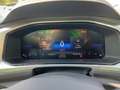Volkswagen T-Roc 2.0 tdi 150cv Dsg EURO 6 Grigio - thumbnail 11