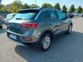Volkswagen T-Roc 2.0 tdi 150cv Dsg EURO 6 Grigio - thumbnail 5
