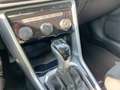 Volkswagen T-Roc 2.0 tdi 150cv Dsg EURO 6 Grigio - thumbnail 12