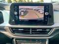 Volkswagen T-Roc 2.0 tdi 150cv Dsg EURO 6 Grigio - thumbnail 13