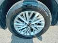 Volkswagen T-Roc 2.0 tdi 150cv Dsg EURO 6 Grigio - thumbnail 3