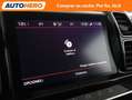 Citroen C5 Aircross 1.5 Blue-HDi Feel Blanc - thumbnail 24