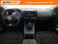 Citroen C5 Aircross 1.5 Blue-HDi Feel Blanc - thumbnail 13