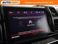 Citroen C5 Aircross 1.5 Blue-HDi Feel Blanc - thumbnail 22