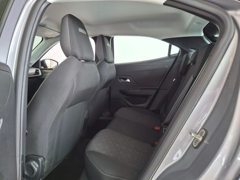 Opel Mokka 1.2 Level 2 | Achteruitrijcamera | Cruise control — photo 7
