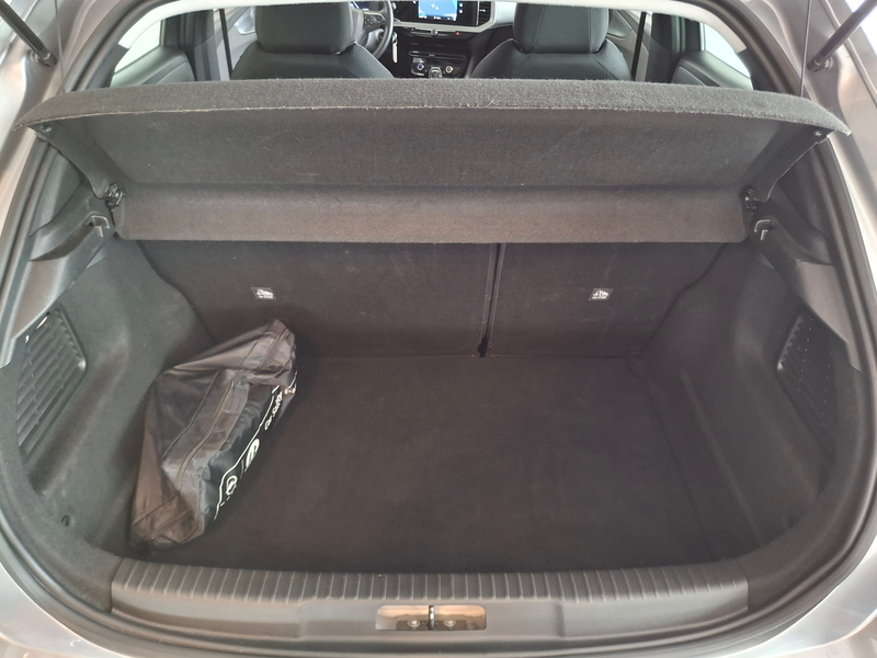 Opel Mokka 1.2 Level 2 | Achteruitrijcamera | Cruise control — photo 13