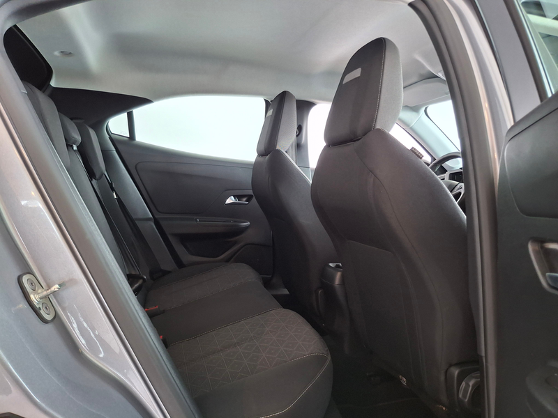 Opel Mokka 1.2 Level 2 | Achteruitrijcamera | Cruise control — photo 8