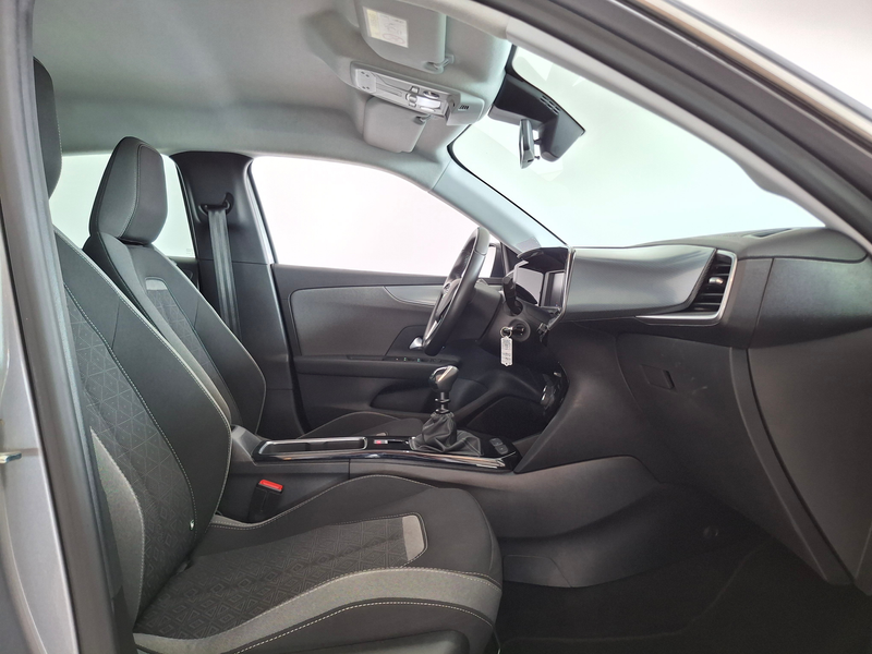 Opel Mokka 1.2 Level 2 | Achteruitrijcamera | Cruise control — photo 6
