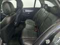 Mercedes-Benz C 300 BREAK 2.0 DE BUSINESS SOLUTION AUT Gris - thumbnail 25