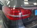 Mercedes-Benz C 300 BREAK 2.0 DE BUSINESS SOLUTION AUT Gris - thumbnail 28