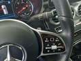Mercedes-Benz C 300 BREAK 2.0 DE BUSINESS SOLUTION AUT Gris - thumbnail 18