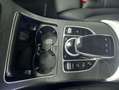 Mercedes-Benz C 300 BREAK 2.0 DE BUSINESS SOLUTION AUT Gris - thumbnail 11
