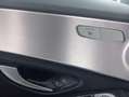 Mercedes-Benz C 300 BREAK 2.0 DE BUSINESS SOLUTION AUT Gris - thumbnail 23