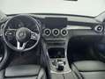 Mercedes-Benz C 300 BREAK 2.0 DE BUSINESS SOLUTION AUT Gris - thumbnail 24