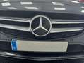 Mercedes-Benz C 300 BREAK 2.0 DE BUSINESS SOLUTION AUT Gris - thumbnail 10