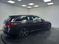 Mercedes-Benz C 300 BREAK 2.0 DE BUSINESS SOLUTION AUT Gris - thumbnail 4