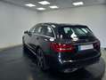 Mercedes-Benz C 300 BREAK 2.0 DE BUSINESS SOLUTION AUT Gris - thumbnail 6