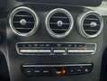 Mercedes-Benz C 300 BREAK 2.0 DE BUSINESS SOLUTION AUT Gris - thumbnail 12