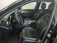 Mercedes-Benz C 300 BREAK 2.0 DE BUSINESS SOLUTION AUT Gris - thumbnail 8