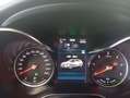 Mercedes-Benz C 300 BREAK 2.0 DE BUSINESS SOLUTION AUT Gris - thumbnail 20