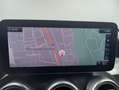 Mercedes-Benz C 300 BREAK 2.0 DE BUSINESS SOLUTION AUT Gris - thumbnail 16
