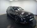Mercedes-Benz C 300 BREAK 2.0 DE BUSINESS SOLUTION AUT Gris - thumbnail 2