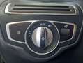 Mercedes-Benz C 300 BREAK 2.0 DE BUSINESS SOLUTION AUT Gris - thumbnail 21