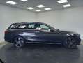 Mercedes-Benz C 300 BREAK 2.0 DE BUSINESS SOLUTION AUT Gris - thumbnail 3