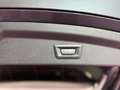BMW X2 (F39) 1.5 sDrive18i AUT 5d 100kW Gris - thumbnail 47