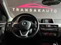 BMW X2 (F39) 1.5 sDrive18i AUT 5d 100kW Gris - thumbnail 35