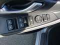Hyundai i30 Kombi - PD GO Plus 1.0 TGDI c5ku2 Silber - thumbnail 17