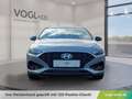 Hyundai i30 Kombi - PD GO Plus 1.0 TGDI c5ku2 Silber - thumbnail 6