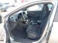 Hyundai i30 Kombi - PD GO Plus 1.0 TGDI c5ku2 Silber - thumbnail 5