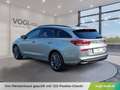 Hyundai i30 Kombi - PD GO Plus 1.0 TGDI c5ku2 Silber - thumbnail 3