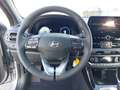 Hyundai i30 Kombi - PD GO Plus 1.0 TGDI c5ku2 Silber - thumbnail 12