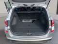Hyundai i30 Kombi - PD GO Plus 1.0 TGDI c5ku2 Silber - thumbnail 11