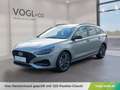 Hyundai i30 Kombi - PD GO Plus 1.0 TGDI c5ku2 Silber - thumbnail 1