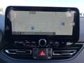 Hyundai i30 Kombi - PD GO Plus 1.0 TGDI c5ku2 Silber - thumbnail 9