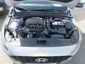Hyundai i30 Kombi - PD GO Plus 1.0 TGDI c5ku2 Silber - thumbnail 10