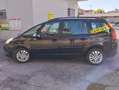 Citroen C4 Picasso Nero - thumbnail 5