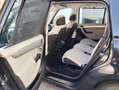 Citroen C4 Picasso Nero - thumbnail 10