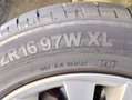 Citroen C4 Picasso Nero - thumbnail 15