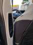 Citroen C4 Picasso Nero - thumbnail 12