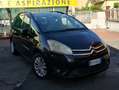 Citroen C4 Picasso Nero - thumbnail 4